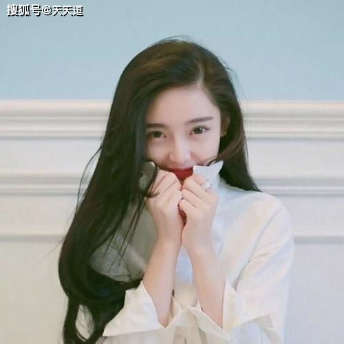 搞笑gif段子这么干活是没头脑还是故意的啊