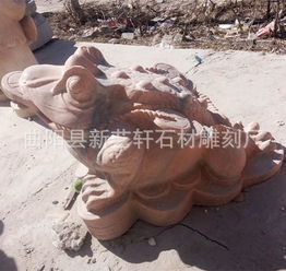 车用摆件报价厂家