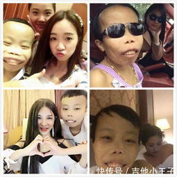 快手陈山账号被封原因揭秘原来是这样