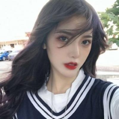 体面兴盛的快手热门昵称女热度无限可爱点