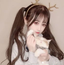 杨清柠一改往日甜美风,化身炸毛怪慵懒上镜,粉丝却直呼太甜