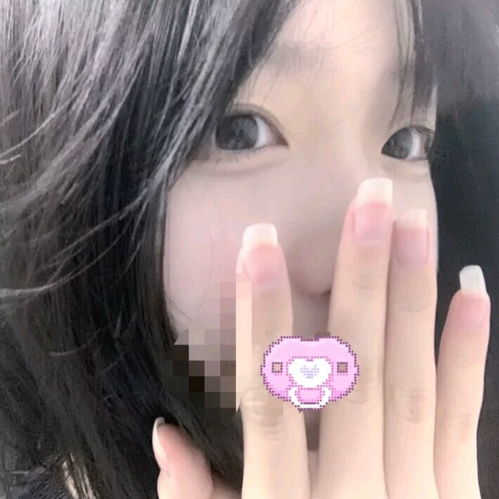 女生头像图集读书买花长大