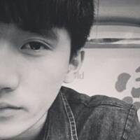 春风十里,不如你一笑
