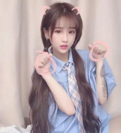 王乐乐晒余额炫富高调求小不点复合杨清柠看不上你的人品
