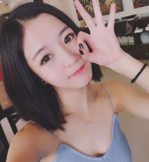 为什么抖音上面有那么多美女除了美颜以外,这两个原因你知道吗