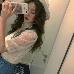小姐姐管够你的酒肉我尽力做到qq女生头像我要个性网