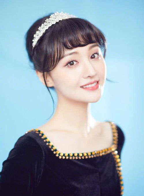 女神郑爽的半年经历,就怕比你优秀的人比你更努力