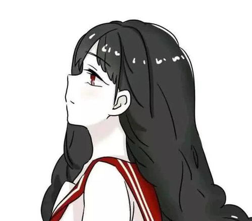 最近老师不敢管情侣头像火了大号换啊,小号我有点怕
