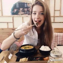 我心目中的十分美女在乌克兰居然只有7分