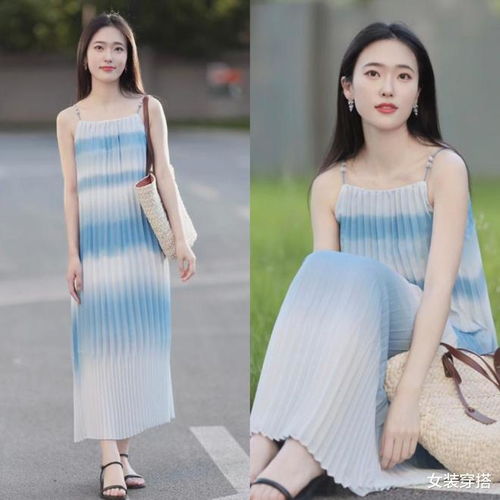 小个子女人怎么穿出高级感试试这6件基础款,气质好又显高