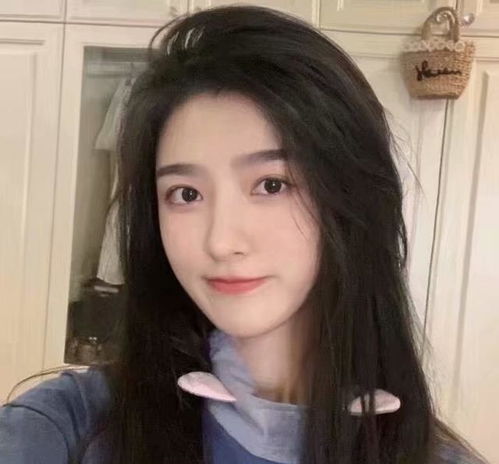 失恋文化馆越长大越会发现,你缺的不是一个异性,而是一个灵魂