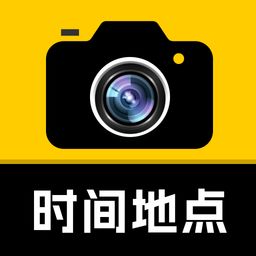 gif快手软件下载官方版gif快手最新版下载v11.9.10.33343安卓手机版2265安卓网