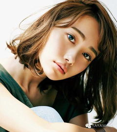 日本当红女星御用化妆师河北裕介的快手日系美妆秘诀日本美妆