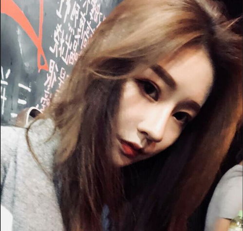 还记得车库女孩温婉吗现状曝光后,网友越来越美了