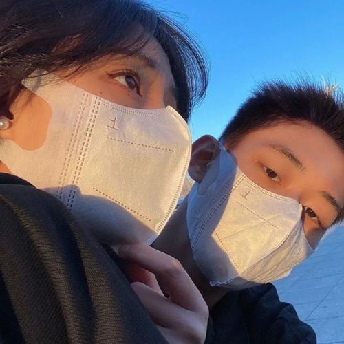 哄女朋友开心的情话