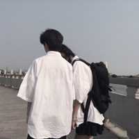 抖音最近很火的情人漂亮头像