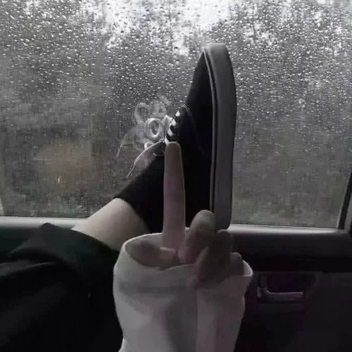 网易云热评女票王者很菜,队友却从没骂过她,我正疑惑,她悄咪咪说