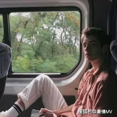 ins风欧美男生头像最新版欧美男生头像冷酷帅气