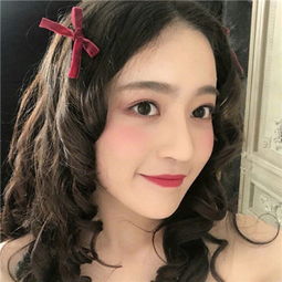抖音头像图片大全2018最火的抖音头像男生女生卡通图片