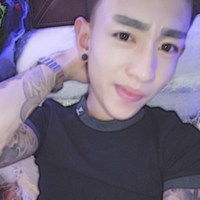 快手李哈哈头像微信头像图片大全