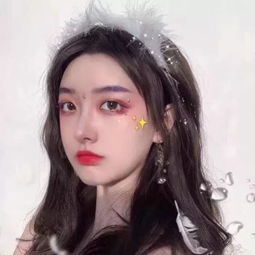 成长就是妥协与坚持的两难