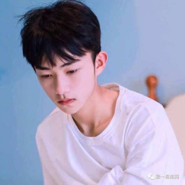 吵架后不管对错,哄你到飞起的星座男