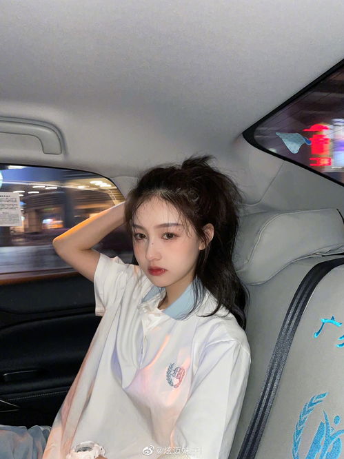 神似宋祖儿段小薇闪耀暖暖真人版,来看十位各具特色美女图鉴