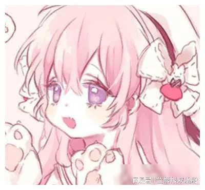 https://www.sysdoing.com.cnqq头像女生可爱萌qq