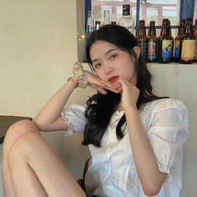 默念流年的快手网名女长话短说可爱点