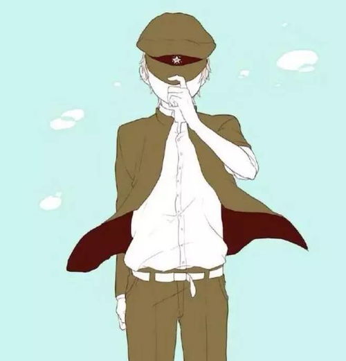 情侣二十一期