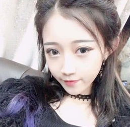 杨清柠的初恋脸,小伊伊的仙女脸,莉哥的微笑脸,都输给了她的脸
