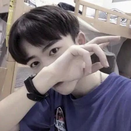 男生头像qq男生头像伤感帅气颓废忧伤寂寞的第145期