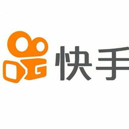 快手加速商业化冲刺开始向小店收取服务费