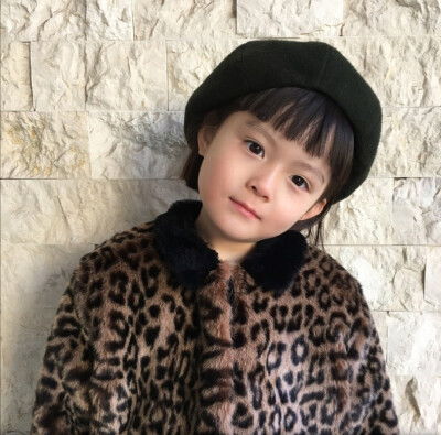 reona