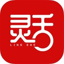 快手头像制作带字图片说话