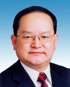您好鹿心社书记附简历图片