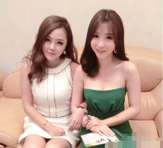 快手最没骨气两大土豪一位惨遭封杀,而另一位却被网红打哭