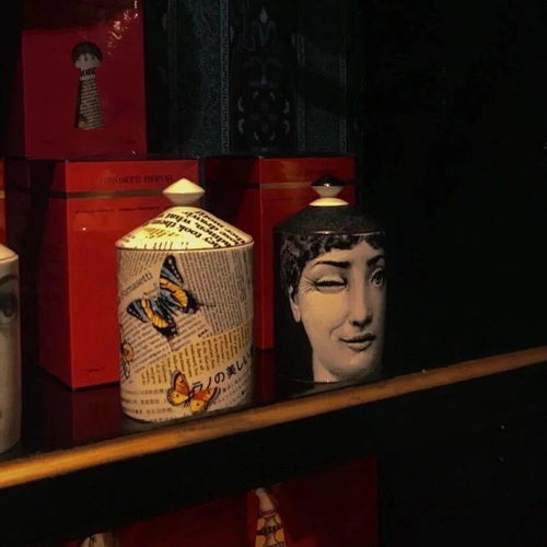 搜狐网