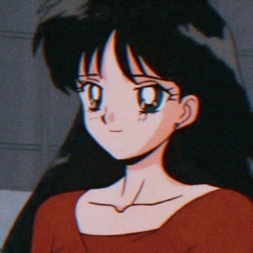 头像大全希望你在身边