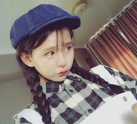 快手公认5大美女网红杨清柠上榜,小伊伊第二,第一美出天际