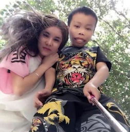快手一哥们被封杀后堕落成这样,他病情加重,唯独他依然风光