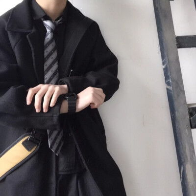男生男生图片堆糖,美图壁纸兴趣社区