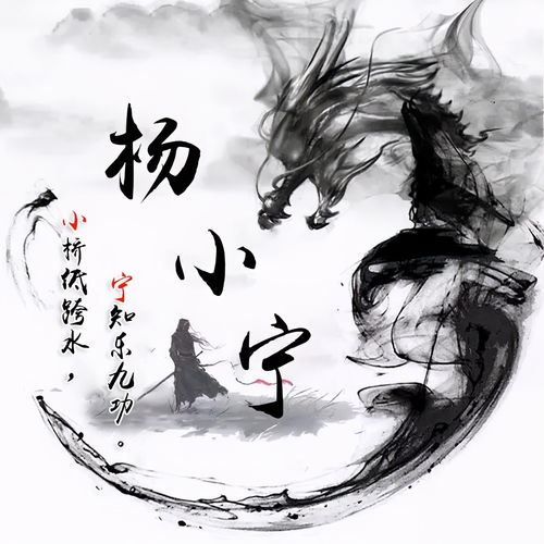 2022你该换个微信头像了,40张高端大气精致签名头像,不要错过了