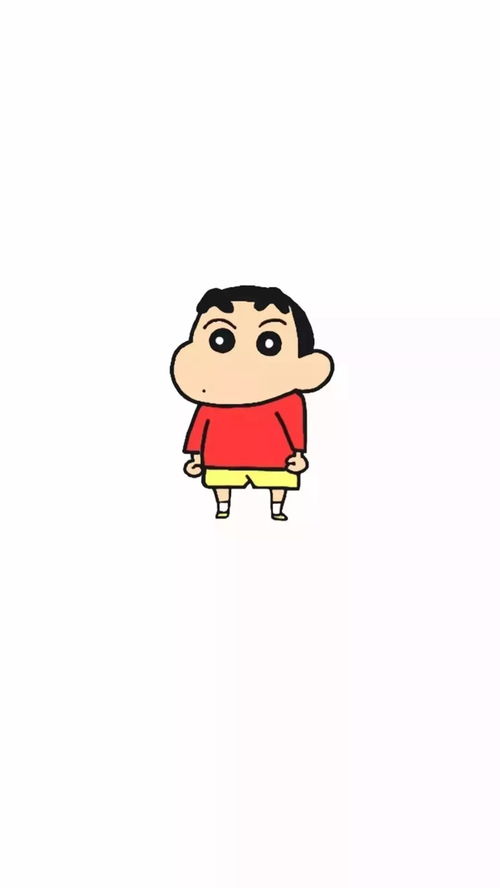 抖音超火壁纸