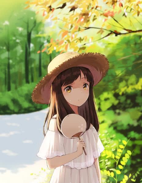表情最美二次元白玉堂前春解舞,东风卷得均匀腾讯新闻表情