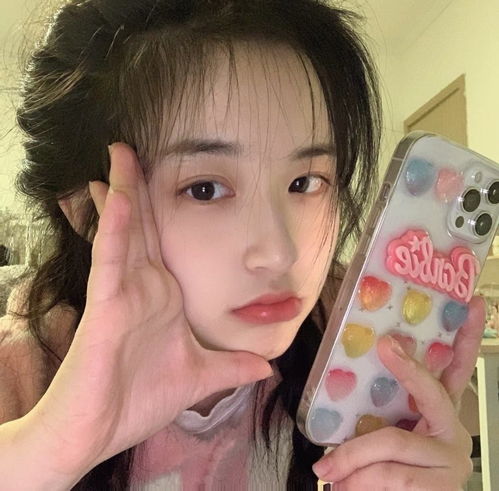 春天一定要用的温柔文案