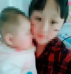 杨清柠王乐乐早恋早孕被央视点名批评,快手注销账号并公开道歉了
