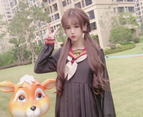 快手5位美女网红,顾茜茜第3,杨清柠第2,第1没有人反对