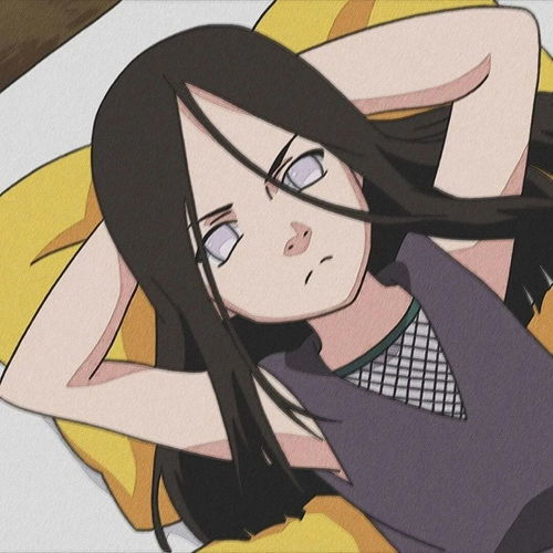 无标题