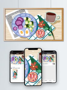 ins风图片免费下载第6页千图网
